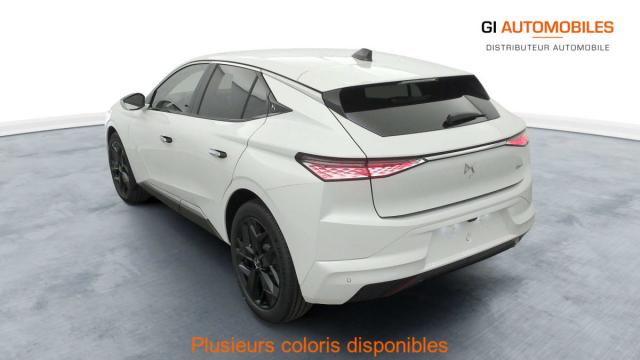 Ds Ds 4 image 5