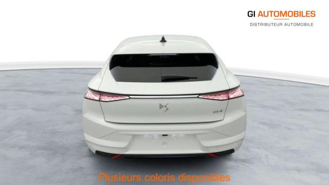Ds Ds 4 image 2