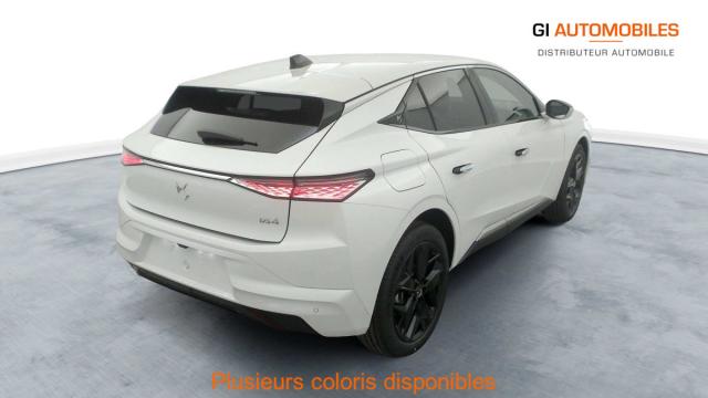 Ds Ds 4 image 1