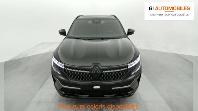 Renault Austral image 7