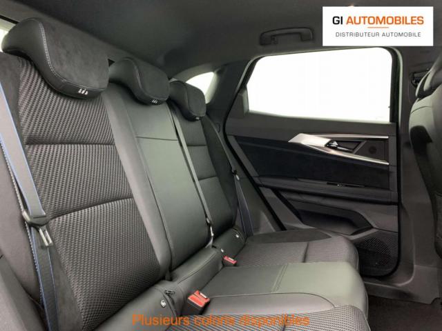 Renault Austral image 5