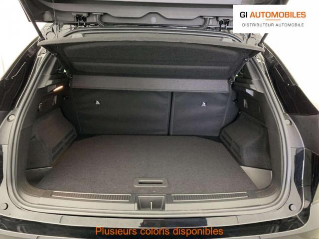 Renault Austral image 2