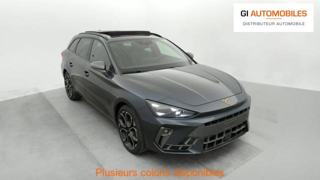 Cupra