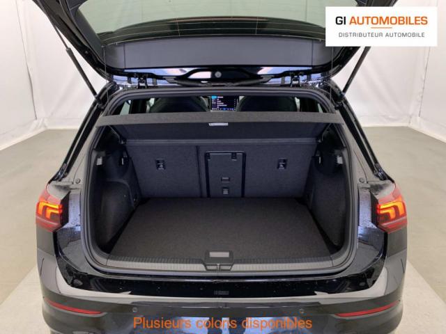 Volkswagen Golf image 4