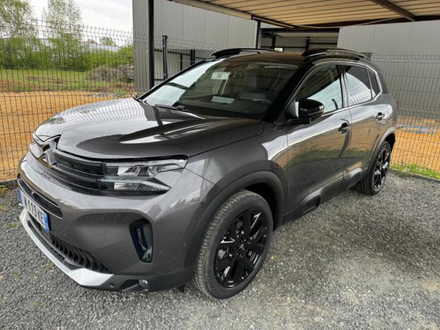 Citroen