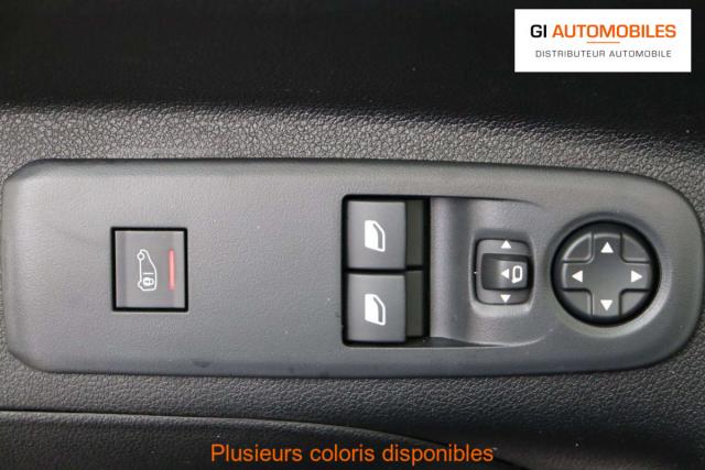 Citroen Berlingo image 7
