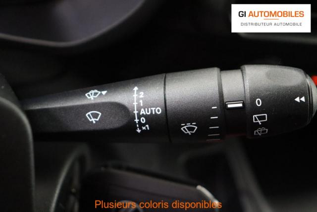 Citroen Berlingo image 8