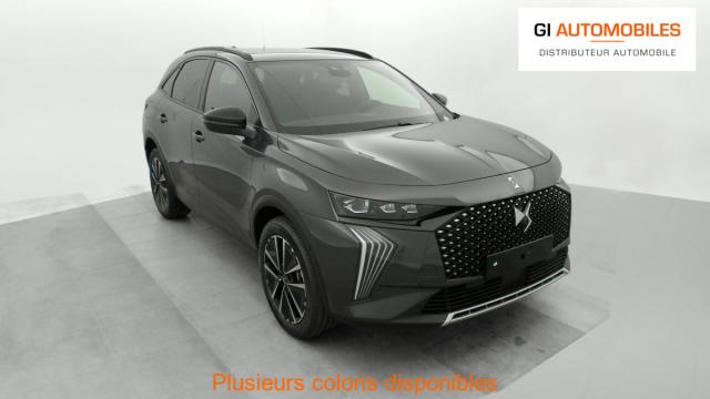 Ds