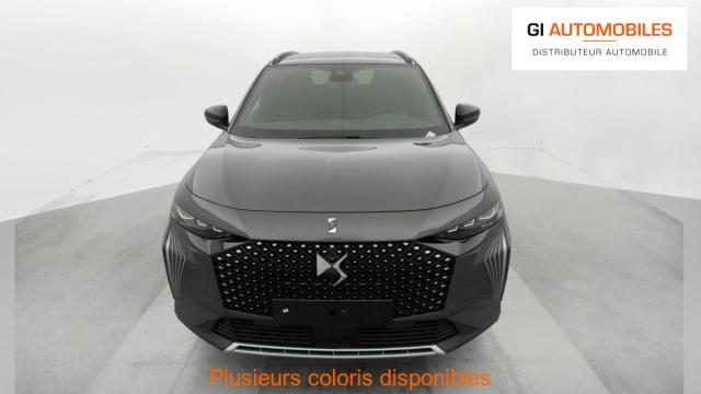 Ds Ds 7 image 4