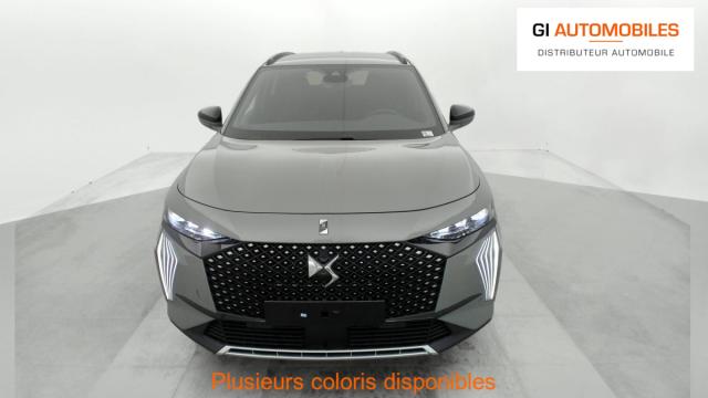 Ds Ds 7 image 6
