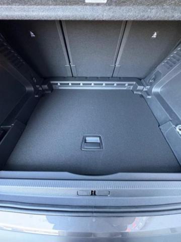 Citroen C5 Aircross image 4