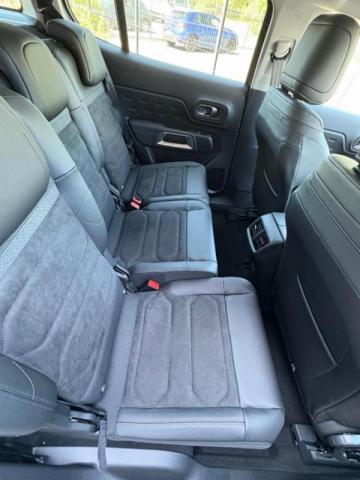 Citroen C5 Aircross image 2