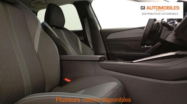 Peugeot 308 Sw image 3