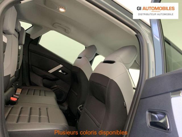 Citroen C4 image 3