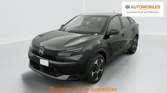 Citroen C4 image 9