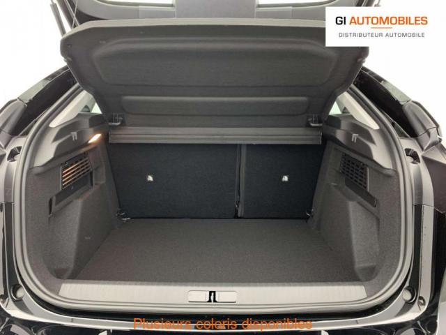 Citroen C4 image 3