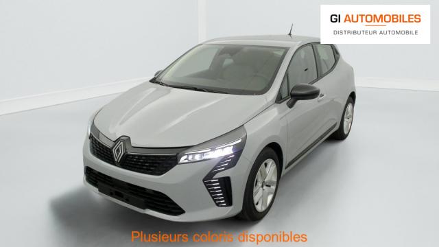 Renault Clio image 5