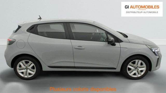 Renault Clio image 3