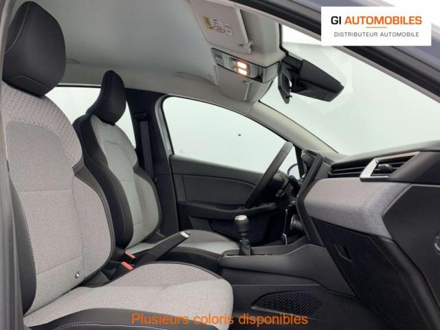 Renault Clio image 7