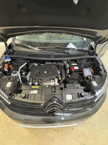 Citroen C5 Aircross image 1