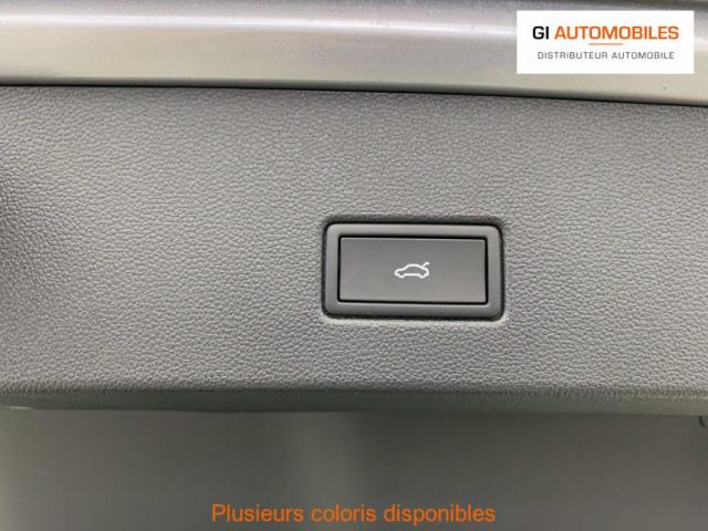 Volkswagen T-Roc image 8