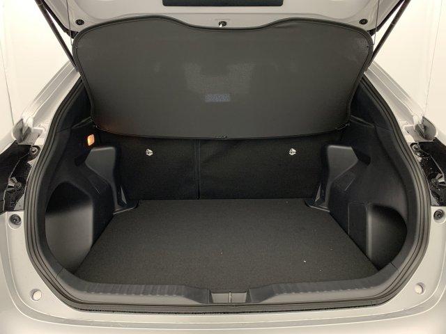 Toyota Yaris Cross image 2