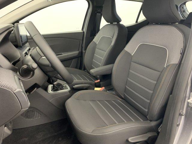 Dacia Sandero image 6