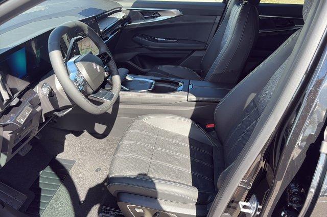 Renault Austral image 4