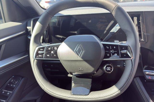 Renault Austral image 6
