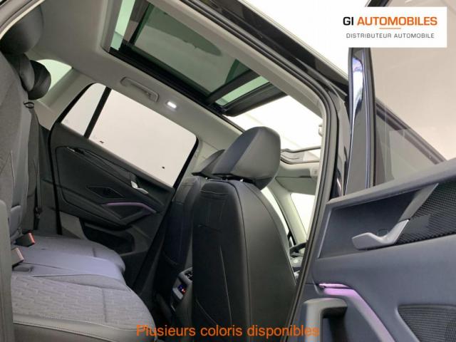 Volkswagen Tiguan image 2