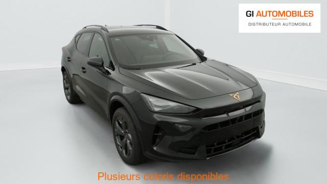 Cupra