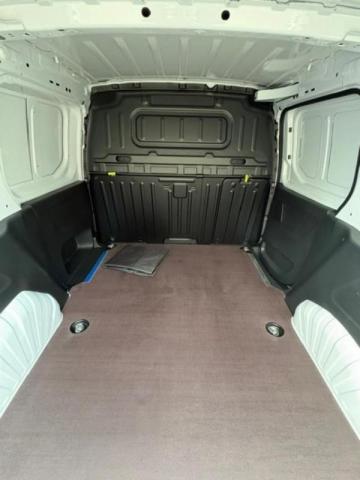 Citroen Berlingo image 4