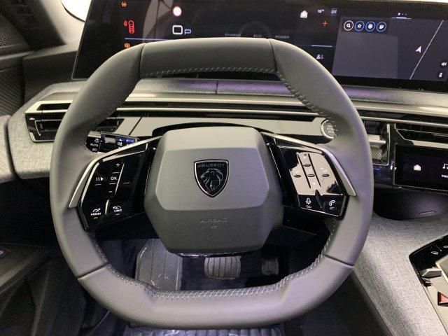 Peugeot 5008 image 7