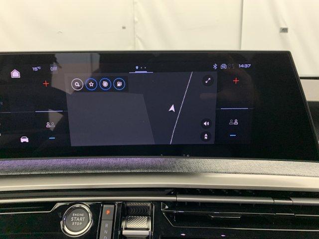 Peugeot 5008 image 3