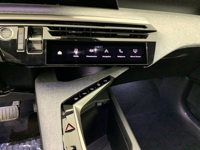 Peugeot 5008 image 8