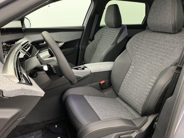 Peugeot 5008 image 6