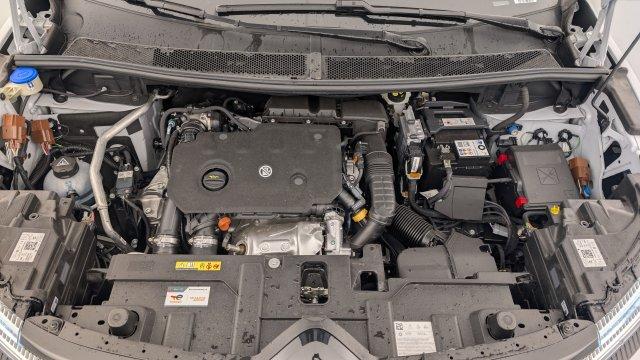 Citroen C5 Aircross image 6