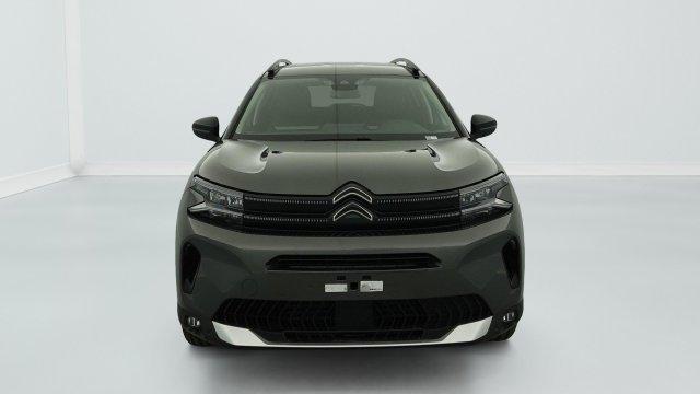 Citroen C5 Aircross Zero Kilometre Malus Payé !!!!!!