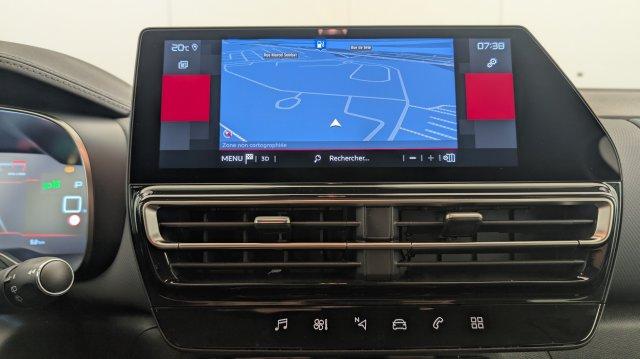 Citroen C5 Aircross image 6