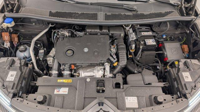 Citroen C5 Aircross image 9