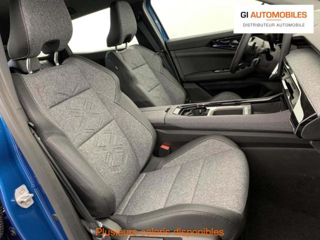 Renault Austral image 3