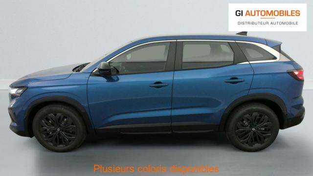 Renault Austral image 4