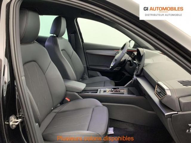 Cupra Formentor image 5