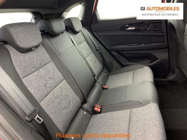 Renault Austral image 8