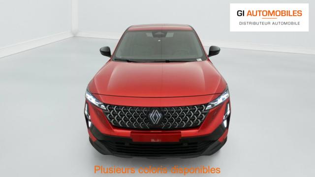 Renault Austral image 7