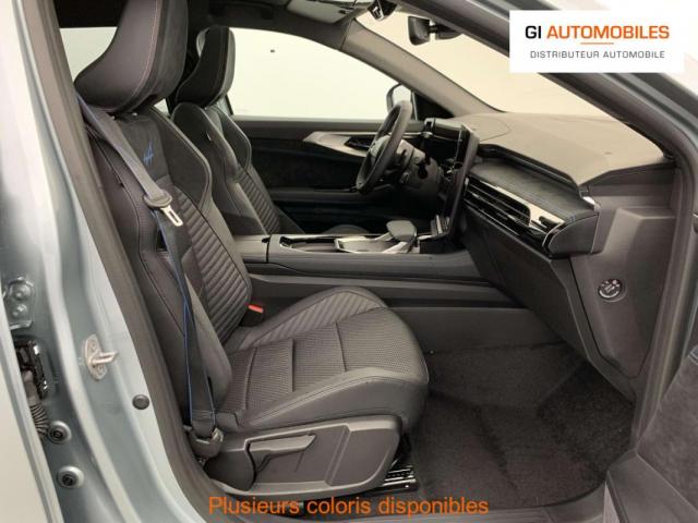 Renault Espace image 9