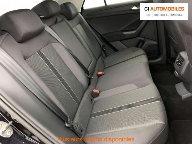 Volkswagen T-Roc image 5