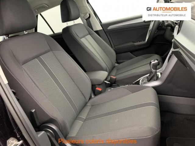 Volkswagen T-Roc image 7