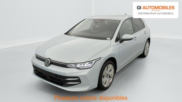 Volkswagen Golf image 2