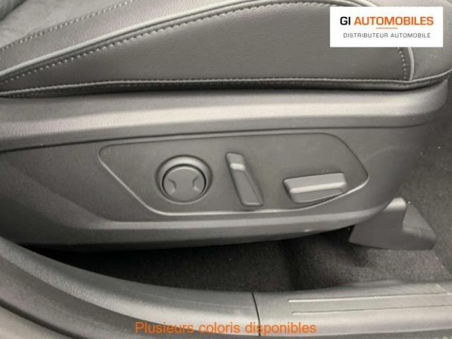 Hyundai Tucson image 8